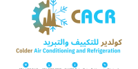 logo (1)