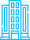 skyscraper