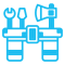 work-belt